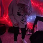 Kyle Best - @yafavfyle - Instagram