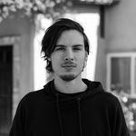 Kyle Best - @kylebest_audio - Instagram