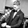 Kyle Best - @_kylebest - TikTok