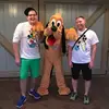 Kyle Best - @mr.kbest - TikTok