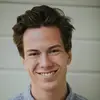 Kyle Best - @kylebest100 - TikTok