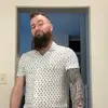 Kyle Best - @kylebest08 - TikTok