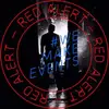 Kyle Best - @kyle.best0 - TikTok