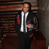 Kyle Best - @kylebest - TikTok