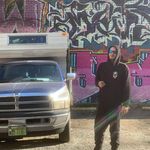 Kyle Best - @kylebest1992 - Instagram
