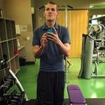 Kyle Best - @kyle.best - Instagram