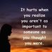 Kyle Best - Facebook