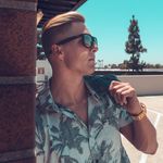 Kyle Best - @k_best1 - Instagram
