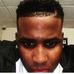Kyle Best - Facebook
