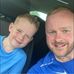 Kyle Best - Facebook