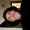 Kyle best - @kylebest8 - TikTok