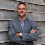 Kyle Best | AZ REALTOR® - @kyle.best.real.estate - Instagram