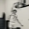 kyle - @kyle.the.best.1 - TikTok