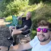 kylebest10 - @kylebest10 - TikTok