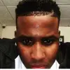 kylebest580 - @kylebest580 - TikTok