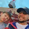 kylebest912 - @kylebest912 - TikTok