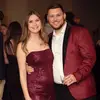 Kyle.best - @kyle.best - TikTok