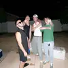 kylebesttt - @kylebesttt - TikTok