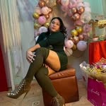 Cloie Smith - @kylebeverly2566 - Instagram