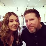 Kyle Beverly - @tkbeverly09 - Instagram