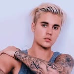 kyle beverly - @keverly_bevs - Instagram