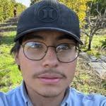 Kyle beverly - @kille_rcream - Instagram