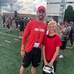 Kyle Beverly - Facebook