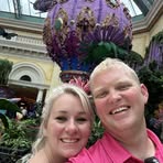 Kyle Beverly - Facebook