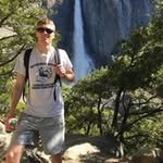 Kyle Beverly - @kylebev2367 - Instagram