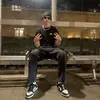 Kyle - @kyle_beverly - TikTok