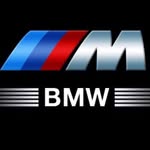 Kyle Zhao - @kyle_beverlyhillsbmw - Instagram
