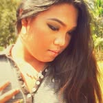 kylebeverlyact - @kylebeverlyact284 - Instagram