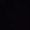 yo mom - @kylebeverly3 - TikTok