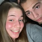 Caley Biddinger - Facebook