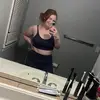 kaylabiddinger - @kaylabiddinger - TikTok