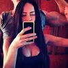 KeylaBidinger - @keylabidinger - TikTok
