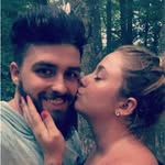 Kyle Biddinger - @kylebiddinger - Instagram