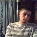 Kyle Biddinger - Facebook