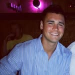 Kyle Biddinger - @biddingerkyle - Instagram