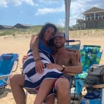Kyle Biddinger - Facebook
