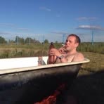 Kyle Biddinger - Facebook