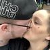 Cole Biddulph - Facebook