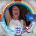 Denise Wyke - Facebook