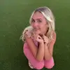kennedybiddulph - @kennedybiddulph - TikTok