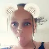 kerrybiddulph2 - @kerrybiddulph2 - TikTok