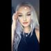 Kyla Chidgey-Biddulph - Facebook