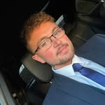 Kyle Biddulph - @tanzanite_f30_320d - Instagram