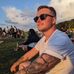 Kyle Biddulph - Facebook