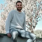 Kyle Biddulph - @kylebiddulph - Instagram