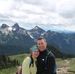 Kyle Biddulph - Facebook